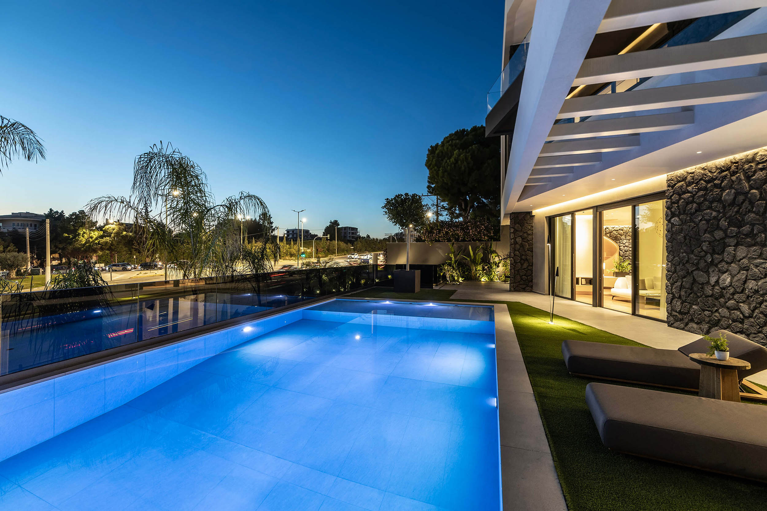 the-black-rock-villa-gallery-10