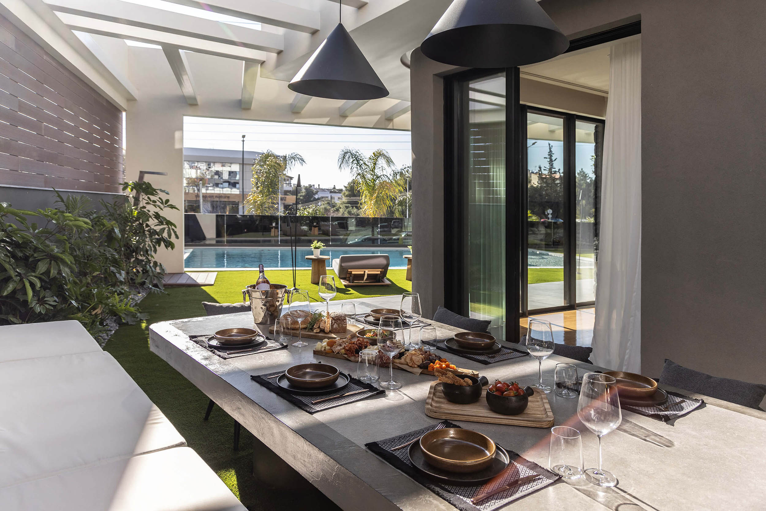 the-black-rock-villa-gallery-16