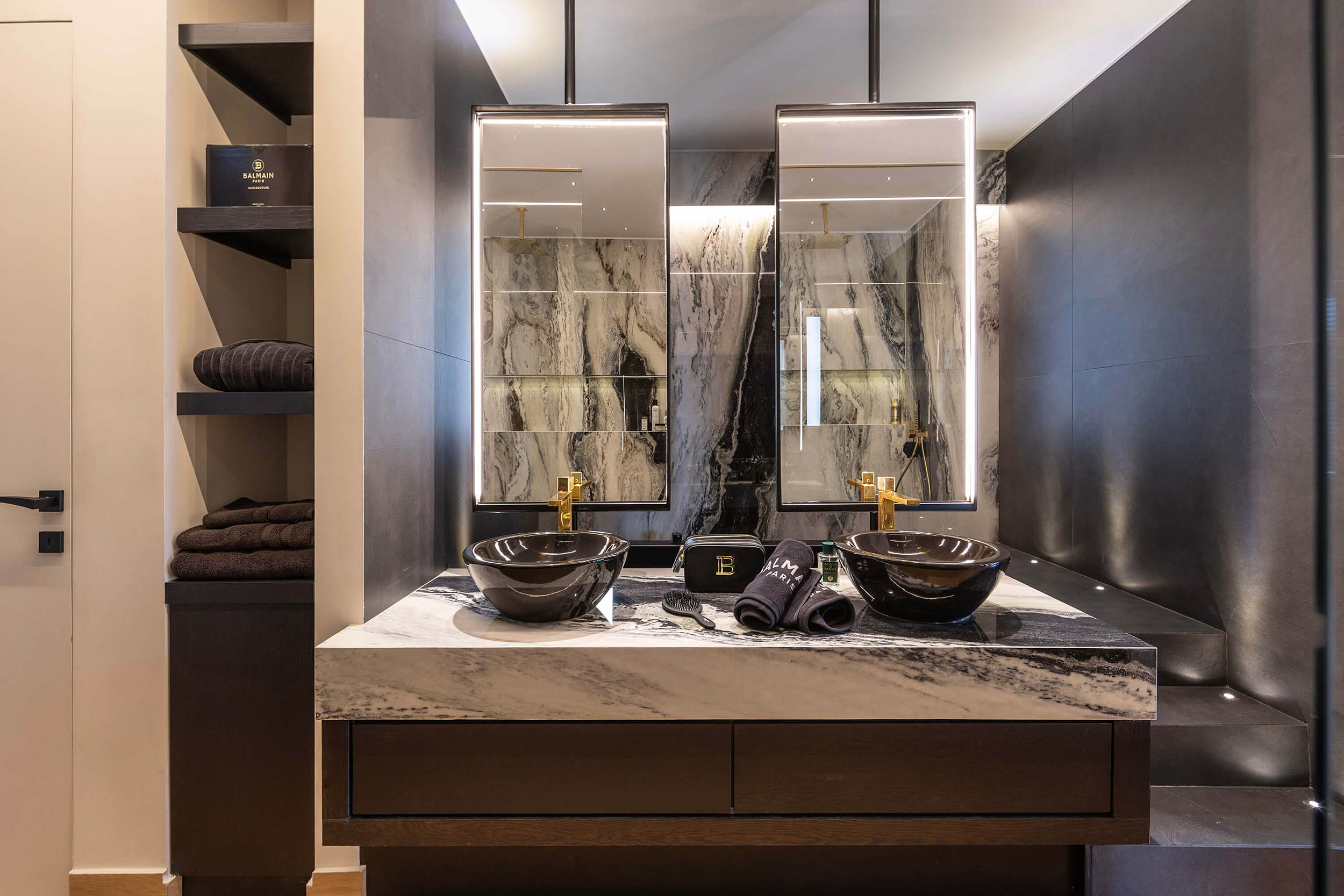 the-black-rock-villa-gallery-18
