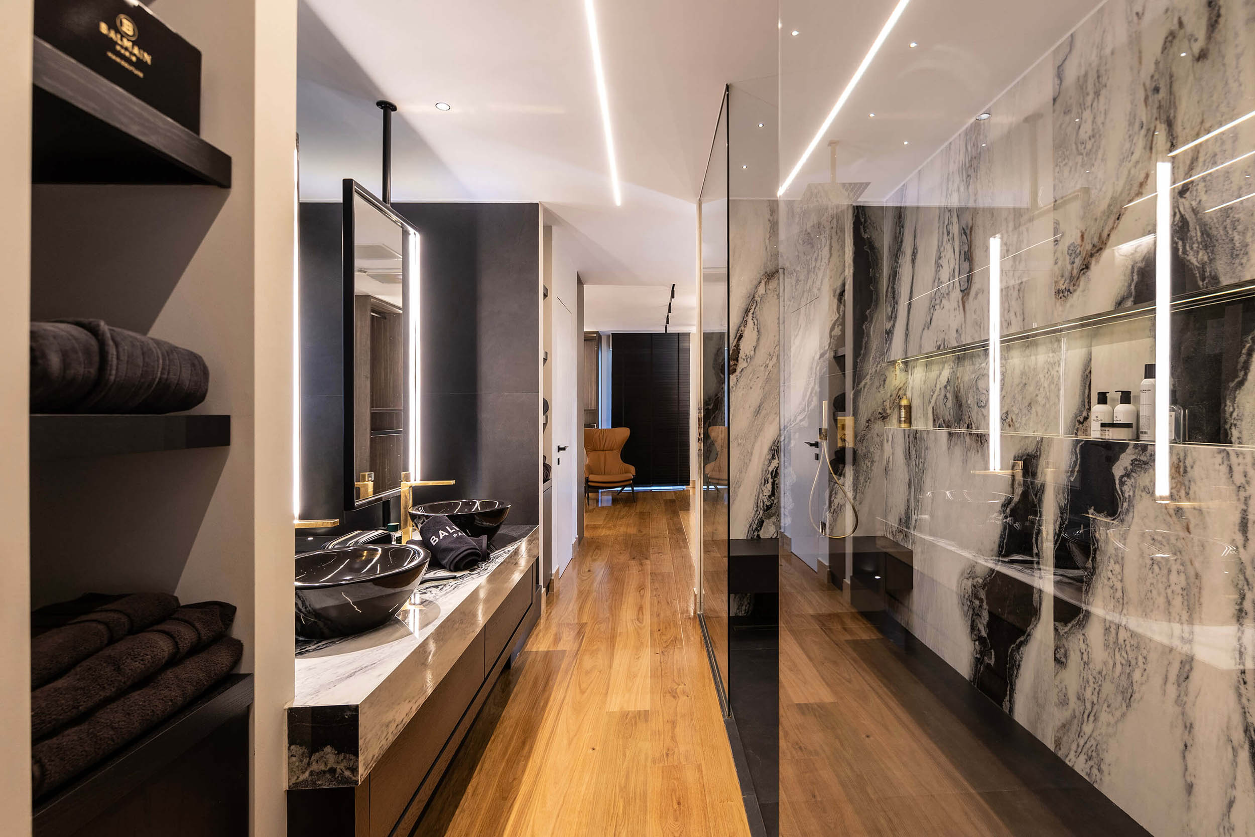 the-black-rock-villa-gallery-19